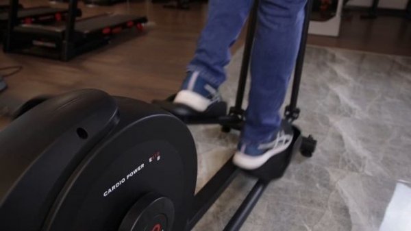 Параметры эллипсоидов. Q-фактор. Обзор от Eleptika.ru (Осень 2023)