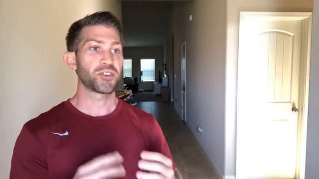 Limited Vs Restricting Eating: How to Lose Weight Without Giving Up Your Favorite Foods смотреть онлайн