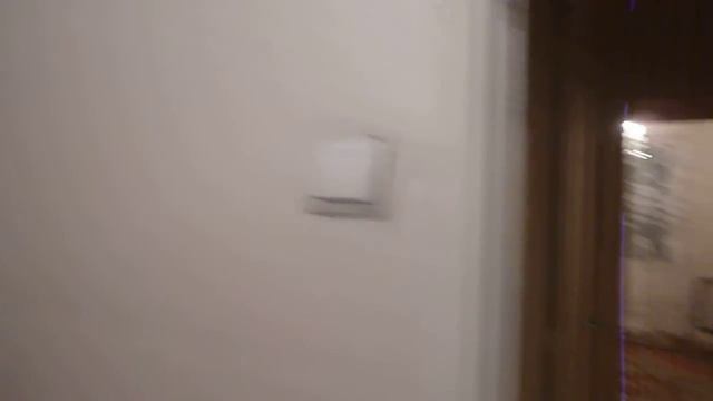 Re Советская 39 Р смотреть онлайн