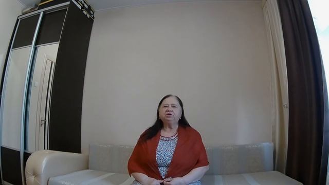 Тайное оружие землян язык общения с другими мирами смотреть онлайн