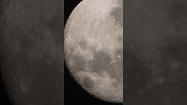 luna iluminada al 97% #shorts смотреть онлайн