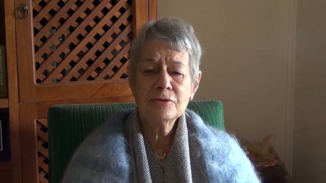 Pat's Story 180821 смотреть онлайн