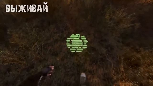 Игры сделанные в Казахстане | Games Made In KAZAKHSTAN 🇰🇿