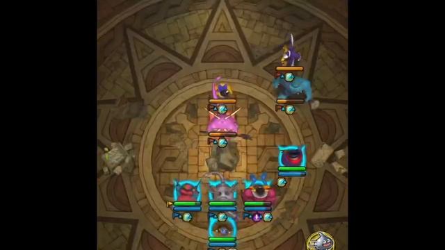 DQT Arena Tournament #39 - No Weight Limit Match 2 Day 1 смотреть онлайн