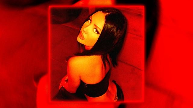 twenty one pilots - Ride (N4C Hard Techno Remix) смотреть онлайн