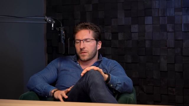 BUDUJE WŁASNE MIASTO DLA BOGATYCH! Czy się uda? смотреть онлайн