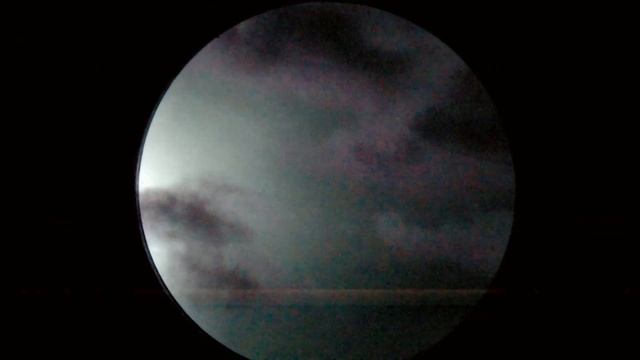 moon 9 1 17 смотреть онлайн