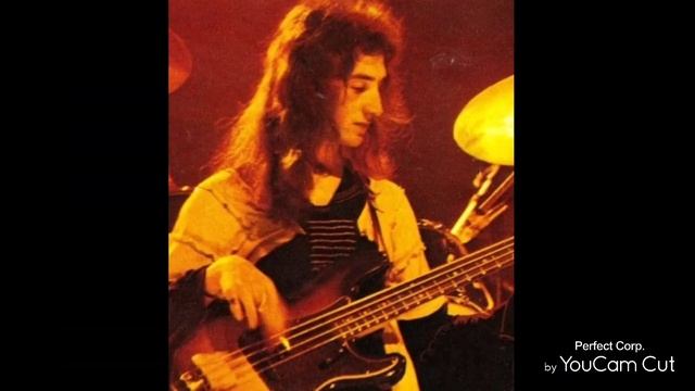 On this day in 1975~Sheer ❤️ Attack Tour ends in Tokyo. смотреть онлайн