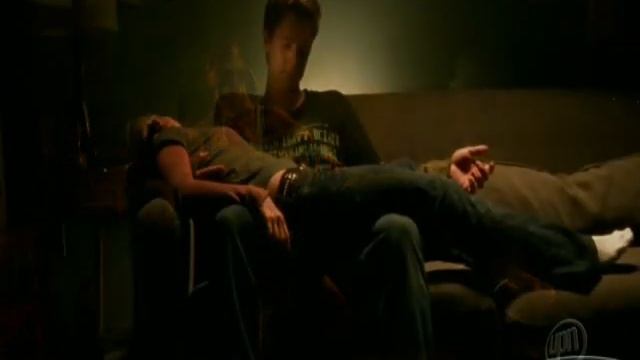 Veronica Mars [Logan ♥ Veronica] - Sway