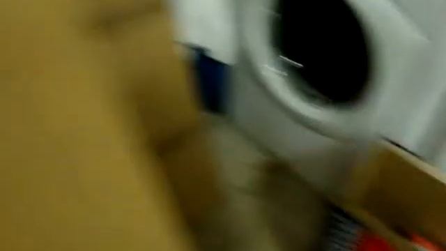 current detergents november 2009 whichwasher 2007 смотреть онлайн