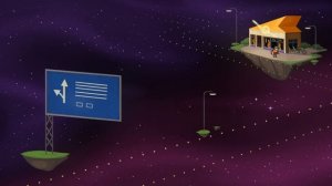 Лекс и Плу | Опасный пассажир | Премьера новой серии №35 | Космические таксисты