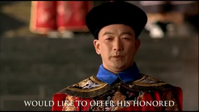 30 Seconds To Mars From Yesterday (Video Version) YouTube смотреть онлайн