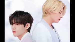 ФИКТИВНЫЙ БРАК. ДОГОВОР НА ЛЮБОВЬ  |  1 часть  |  Ник Гук  |  Озвучка фанфика  #бтсозвучка