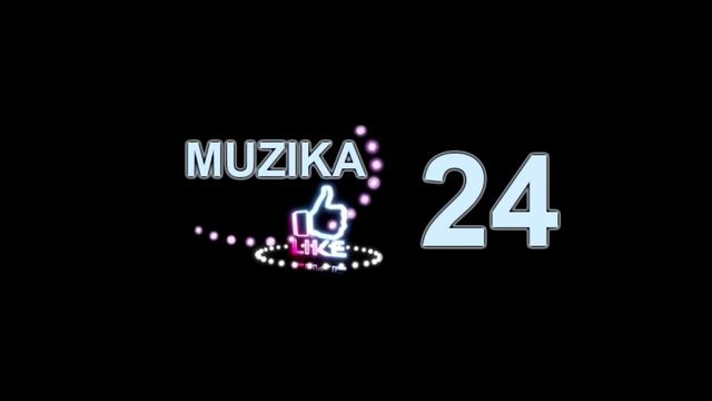 Biffguyz feat DJ Haipa Лето смотреть онлайн