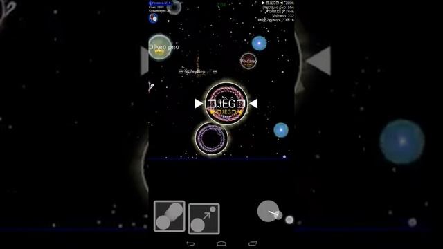 Частные Игры [FFA-Время]•[2]• смотреть онлайн