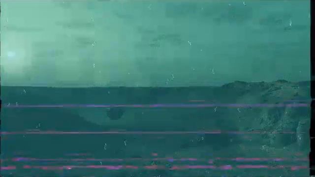 BTTMGRV - Эхо Деймоса смотреть онлайн