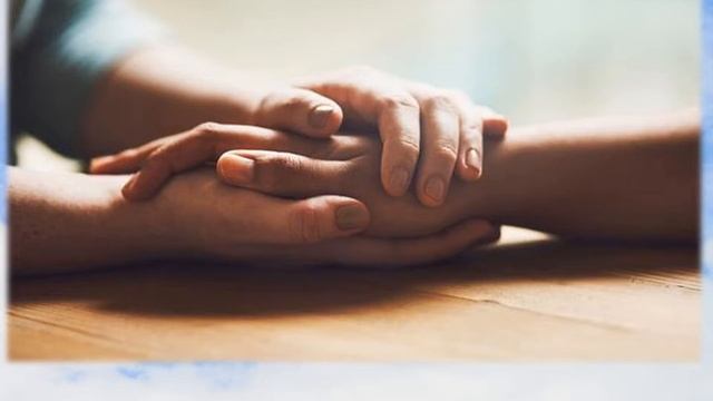 Цени свою жизнь смотреть онлайн