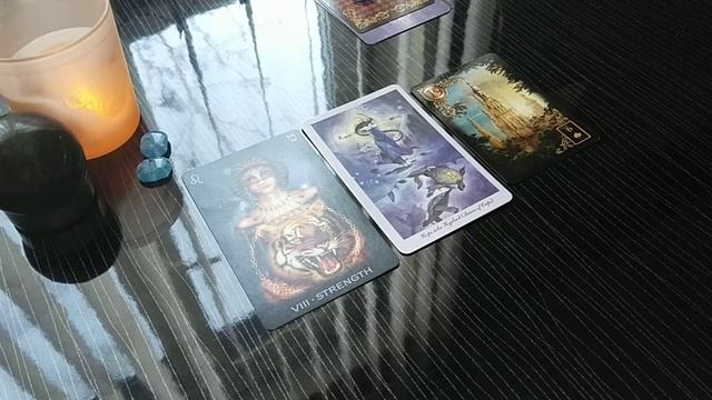 🌑НОВОЛУНИЕ в ТЕЛЬЦЕ♉/Таро онлайн расклад смотреть онлайн
