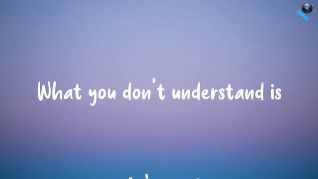 Grenade - Bruno Mars (Lyrics) 🎶 смотреть онлайн
