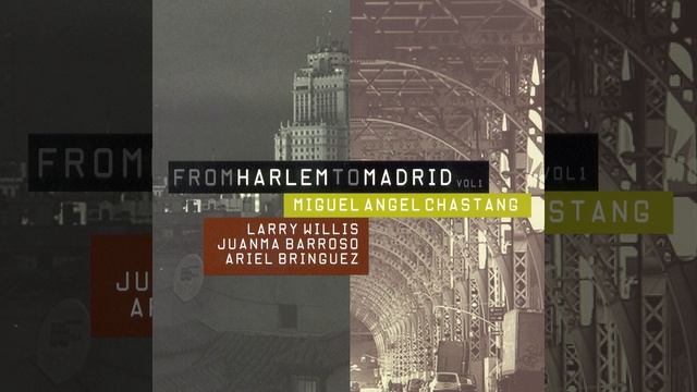 Blue In Green смотреть онлайн