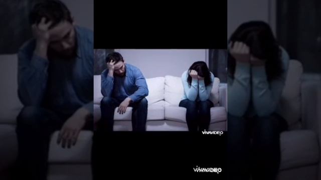 5 января 2023 г. смотреть онлайн