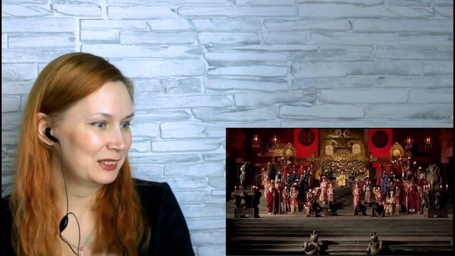 РЕАКЦИЯ НА : Thirty Seconds To Mars - From Yesterday (Video Version) смотреть онлайн