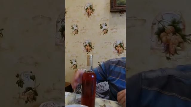 Дигустация напиток долголетия и здоровья смотреть онлайн