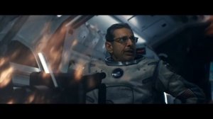 День независимости: Возрождение (2106) полный фильм