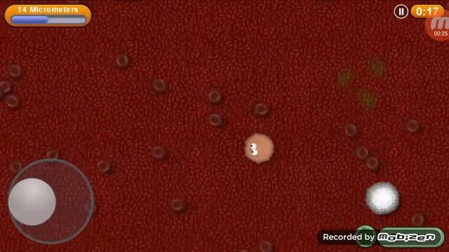 Tasty Planet Gameplay # 3