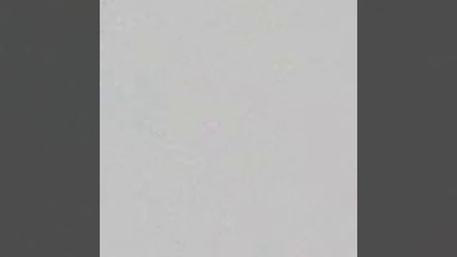 Jupiter- Saturn Conjunction Live 22 Dec.20