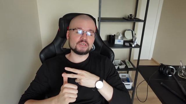 Влог. Мой идеальный распорядок недели [Для фрилансера и предпринимателя] bsdvlog 124 / 4 смотреть онлайн