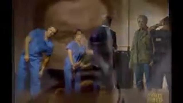 терминатор генезис смотреть онлайн