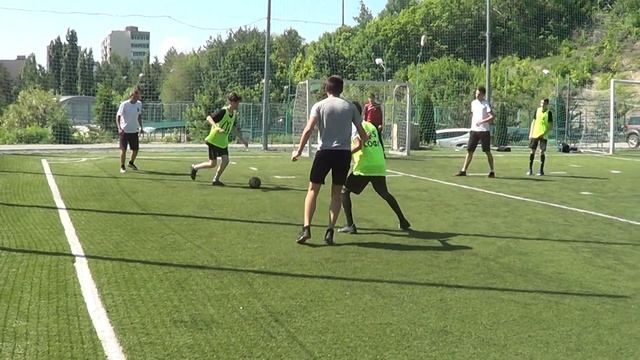 FATALlTY - Медведи смотреть онлайн