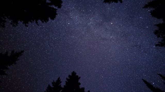 polnalyubvi, YUCAN - Кометы Remix смотреть онлайн