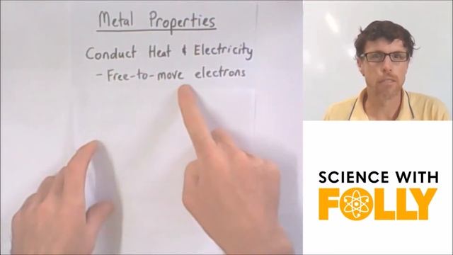 Metal Structure Bonding and Properties смотреть онлайн
