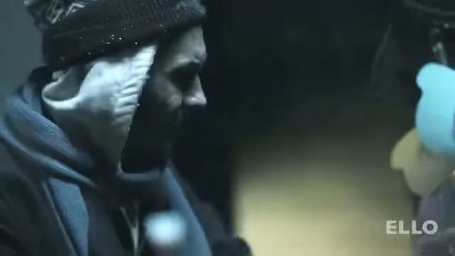 Клип группы Пицца смотреть онлайн