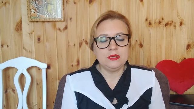 Астрологический прогноз на июнь 2020 года #июнь2020#астропрогоноз#астрологическийпрогнозиюнь2020