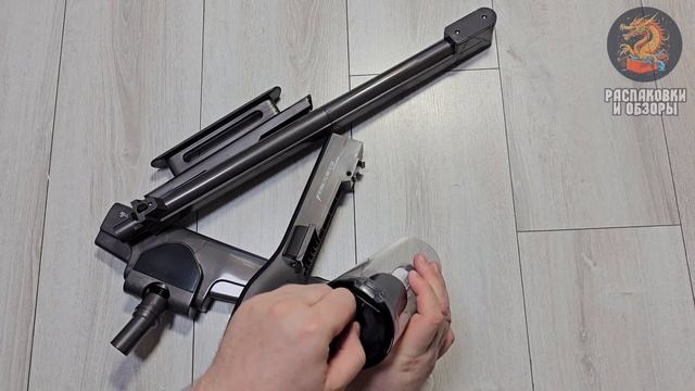 БЮДЖЕТНЫЙ МОЩНЫЙ НАДЕЖНЫЙ ПЫЛЕСОС XIAOMI DEERMA DX700S смотреть онлайн