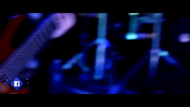 24 K Magic - Bruno Mars, By The Palace Orquestra смотреть онлайн