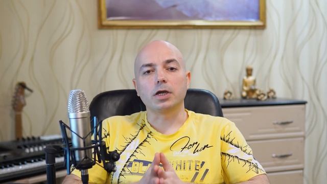 Кто жаждет пробуждения, тот его не получит смотреть онлайн