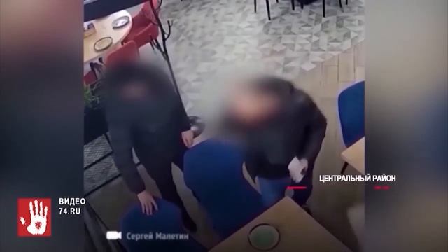 Скандального блогера отправили в колонию смотреть онлайн