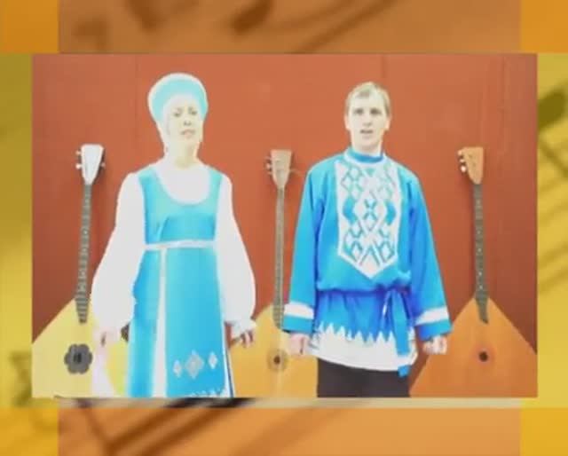 Прости меня, Боже. Песня. Омскблаговест