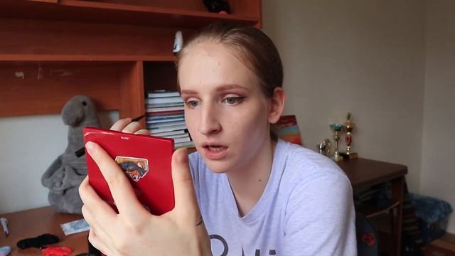 меняю имидж 2.0|W259 смотреть онлайн