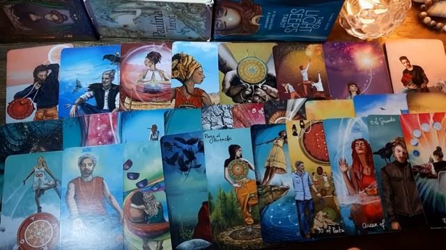 Его мысли обо мне сейчас? Что думает обо мне? Таро | Таро сегодня | Таро  онлайн