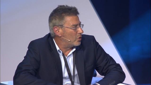 International brain initiatives: progress, challenges and opportunities смотреть онлайн