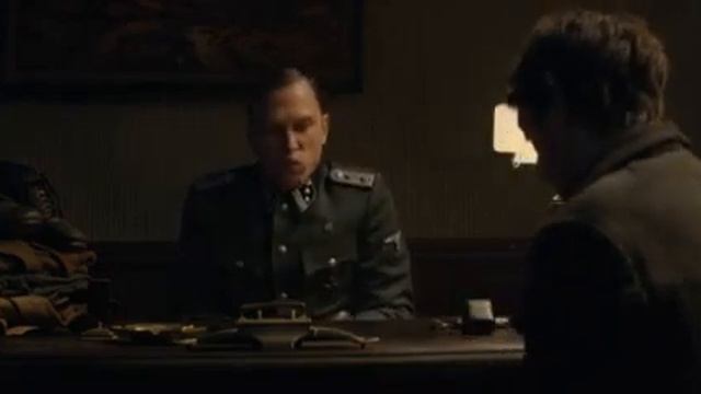 Уроки фарси смотреть онлайн