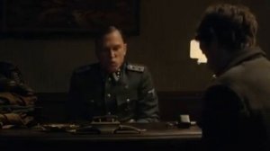 Уроки фарси