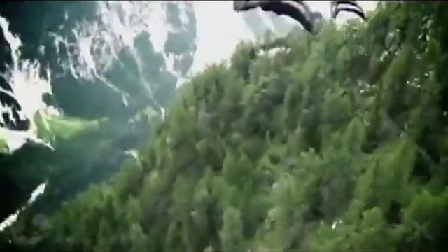 Летающие люди смотреть онлайн