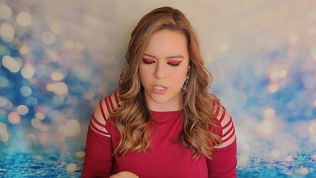 Lunar Beauty Mystery Box 2022 MERCURY & VENUS BOXES смотреть онлайн