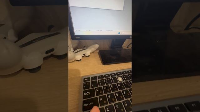 Обучение Coral Draw